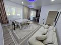 5-комнатная квартира · 150 м² · 1/9 этаж, 7 микрорайон 9/1 за 115 млн ₸ в Костанае — фото 16