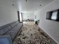 5-комнатная квартира · 150 м² · 1/9 этаж, 7 микрорайон 9/1 за 115 млн ₸ в Костанае — фото 21
