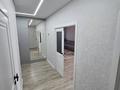 5-комнатная квартира · 150 м² · 1/9 этаж, 7 микрорайон 9/1 за 115 млн ₸ в Костанае — фото 23