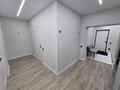 5-комнатная квартира · 150 м² · 1/9 этаж, 7 микрорайон 9/1 за 115 млн ₸ в Костанае — фото 24