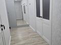 5-комнатная квартира · 150 м² · 1/9 этаж, 7 микрорайон 9/1 за 115 млн ₸ в Костанае — фото 25