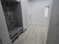 5-комнатная квартира · 150 м² · 1/9 этаж, 7 микрорайон 9/1 за 115 млн ₸ в Костанае — фото 26