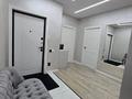 5-комнатная квартира · 150 м² · 1/9 этаж, 7 микрорайон 9/1 за 115 млн ₸ в Костанае — фото 27