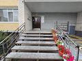 5-комнатная квартира · 150 м² · 1/9 этаж, 7 микрорайон 9/1 за 115 млн ₸ в Костанае — фото 31