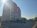 5-комнатная квартира · 150 м² · 1/9 этаж, 7 микрорайон 9/1 за 115 млн ₸ в Костанае — фото 32