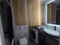 5-комнатная квартира · 150 м² · 1/9 этаж, 7 микрорайон 9/1 за 115 млн ₸ в Костанае — фото 6