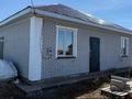 Отдельный дом · 4 комнаты · 80 м² · 10 сот., Атан батыра 45 за 20.5 млн ₸ в Караоткеле