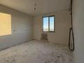 Отдельный дом · 4 комнаты · 80 м² · 10 сот., Атан батыра 45 за 20.5 млн ₸ в Караоткеле — фото 3