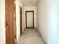 Отдельный дом · 4 комнаты · 80 м² · 10 сот., Атан батыра 45 за 20.5 млн ₸ в Караоткеле — фото 4