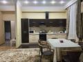 3-комнатная квартира · 112 м² · 1/5 этаж, мкр Таусамалы, Айтматова 117 за 73 млн ₸ в Алматы, Наурызбайский р-н