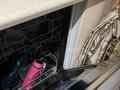 3-комнатная квартира · 112 м² · 1/5 этаж, мкр Таусамалы, Айтматова 117 за 73 млн ₸ в Алматы, Наурызбайский р-н — фото 10