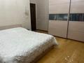 3-комнатная квартира · 112 м² · 1/5 этаж, мкр Таусамалы, Айтматова 117 за 73 млн ₸ в Алматы, Наурызбайский р-н — фото 3