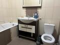 3-комнатная квартира · 112 м² · 1/5 этаж, мкр Таусамалы, Айтматова 117 за 73 млн ₸ в Алматы, Наурызбайский р-н — фото 6