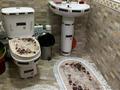 3-комнатная квартира · 112 м² · 1/5 этаж, мкр Таусамалы, Айтматова 117 за 73 млн ₸ в Алматы, Наурызбайский р-н — фото 7