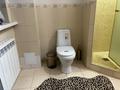 3-комнатная квартира · 112 м² · 1/5 этаж, мкр Таусамалы, Айтматова 117 за 73 млн ₸ в Алматы, Наурызбайский р-н — фото 8