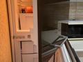 3-комнатная квартира · 112 м² · 1/5 этаж, мкр Таусамалы, Айтматова 117 за 73 млн ₸ в Алматы, Наурызбайский р-н — фото 9