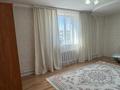 Часть дома · 9 комнат · 270 м² · 12 сот., Вавилова 102 — Сахарова за 70 млн ₸ в Кокшетау — фото 11