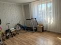 Часть дома · 9 комнат · 270 м² · 12 сот., Вавилова 102 — Сахарова за 70 млн ₸ в Кокшетау — фото 12