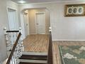 Часть дома · 9 комнат · 270 м² · 12 сот., Вавилова 102 — Сахарова за 70 млн ₸ в Кокшетау — фото 6
