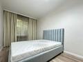 2-бөлмелі пәтер · 50 м² · 1/5 қабат, Тулебаева 37, бағасы: 320 000 ₸ в Алматы, Медеуский р-н — фото 10