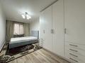 2-бөлмелі пәтер · 50 м² · 1/5 қабат, Тулебаева 37, бағасы: 320 000 ₸ в Алматы, Медеуский р-н — фото 11