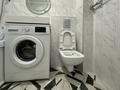 2-бөлмелі пәтер · 50 м² · 1/5 қабат, Тулебаева 37, бағасы: 320 000 ₸ в Алматы, Медеуский р-н — фото 12
