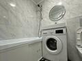 2-бөлмелі пәтер · 50 м² · 1/5 қабат, Тулебаева 37, бағасы: 320 000 ₸ в Алматы, Медеуский р-н — фото 13