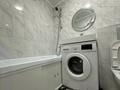 2-бөлмелі пәтер · 50 м² · 1/5 қабат, Тулебаева 37, бағасы: 320 000 ₸ в Алматы, Медеуский р-н — фото 14