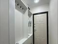 2-бөлмелі пәтер · 50 м² · 1/5 қабат, Тулебаева 37, бағасы: 320 000 ₸ в Алматы, Медеуский р-н — фото 15