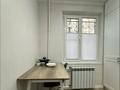 2-бөлмелі пәтер · 50 м² · 1/5 қабат, Тулебаева 37, бағасы: 320 000 ₸ в Алматы, Медеуский р-н — фото 2