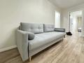 2-бөлмелі пәтер · 50 м² · 1/5 қабат, Тулебаева 37, бағасы: 320 000 ₸ в Алматы, Медеуский р-н — фото 3