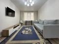 2-бөлмелі пәтер · 50 м² · 1/5 қабат, Тулебаева 37, бағасы: 320 000 ₸ в Алматы, Медеуский р-н — фото 5
