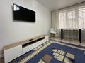 2-бөлмелі пәтер · 50 м² · 1/5 қабат, Тулебаева 37, бағасы: 320 000 ₸ в Алматы, Медеуский р-н — фото 7
