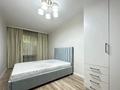 2-бөлмелі пәтер · 50 м² · 1/5 қабат, Тулебаева 37, бағасы: 320 000 ₸ в Алматы, Медеуский р-н — фото 9