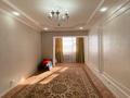 2-бөлмелі пәтер · 55 м² · 5/9 қабат, 11-й мкр 40, бағасы: 12 млн ₸ в Актау