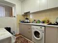 2-бөлмелі пәтер · 55 м² · 5/9 қабат, 11-й мкр 40, бағасы: 12 млн ₸ в Актау — фото 5