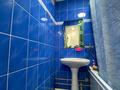 2-бөлмелі пәтер · 55 м² · 5/9 қабат, 11-й мкр 40, бағасы: 12 млн ₸ в Актау — фото 7