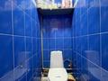 2-бөлмелі пәтер · 55 м² · 5/9 қабат, 11-й мкр 40, бағасы: 12 млн ₸ в Актау — фото 8