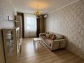 2-комнатная квартира · 55.1 м² · 12/12 этаж, Тауелсиздик 21 за 34 млн ₸ в Астане, Алматы р-н