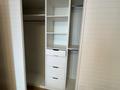 2-комнатная квартира · 55.1 м² · 12/12 этаж, Тауелсиздик 21 за 34 млн ₸ в Астане, Алматы р-н — фото 10