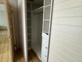 2-комнатная квартира · 55.1 м² · 12/12 этаж, Тауелсиздик 21 за 34 млн ₸ в Астане, Алматы р-н — фото 11
