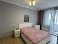 2-комнатная квартира · 55.1 м² · 12/12 этаж, Тауелсиздик 21 за 34 млн ₸ в Астане, Алматы р-н — фото 13