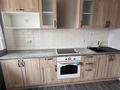 2-комнатная квартира · 55.1 м² · 12/12 этаж, Тауелсиздик 21 за 34 млн ₸ в Астане, Алматы р-н — фото 14