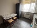 2-комнатная квартира · 55.1 м² · 12/12 этаж, Тауелсиздик 21 за 34 млн ₸ в Астане, Алматы р-н — фото 15