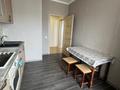 2-комнатная квартира · 55.1 м² · 12/12 этаж, Тауелсиздик 21 за 34 млн ₸ в Астане, Алматы р-н — фото 16