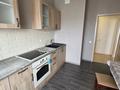 2-комнатная квартира · 55.1 м² · 12/12 этаж, Тауелсиздик 21 за 34 млн ₸ в Астане, Алматы р-н — фото 17