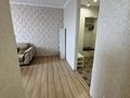 2-комнатная квартира · 55.1 м² · 12/12 этаж, Тауелсиздик 21 за 34 млн ₸ в Астане, Алматы р-н — фото 19
