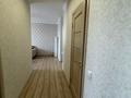 2-комнатная квартира · 55.1 м² · 12/12 этаж, Тауелсиздик 21 за 34 млн ₸ в Астане, Алматы р-н — фото 20