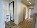 2-комнатная квартира · 55.1 м² · 12/12 этаж, Тауелсиздик 21 за 34 млн ₸ в Астане, Алматы р-н — фото 22