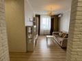 2-комнатная квартира · 55.1 м² · 12/12 этаж, Тауелсиздик 21 за 34 млн ₸ в Астане, Алматы р-н — фото 23